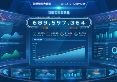 廣州---某大型制造業客戶超融合架構