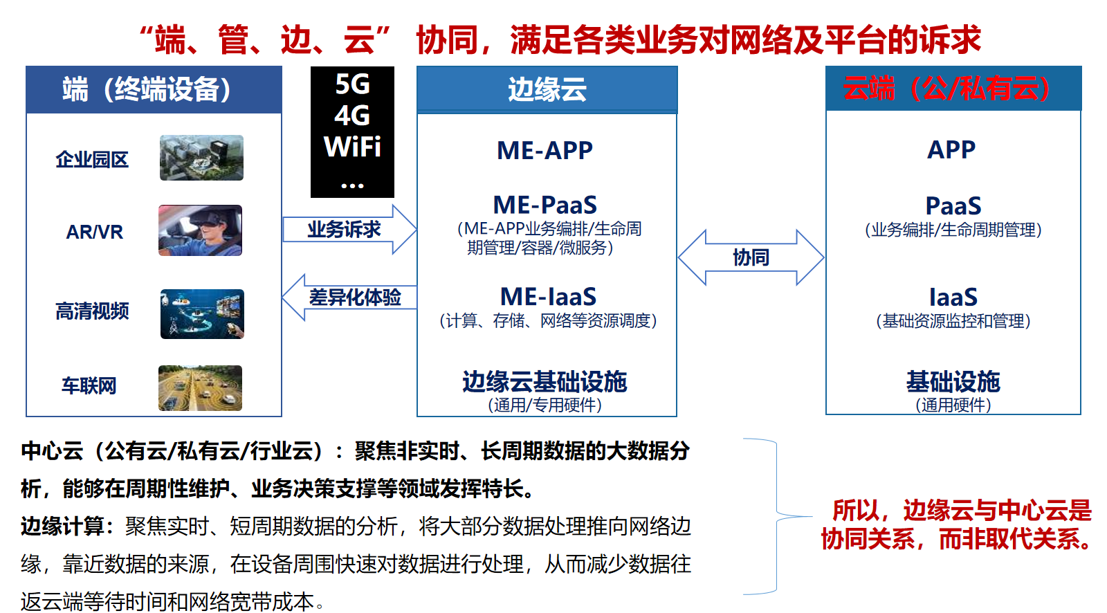 微信截圖_20210724130117.png