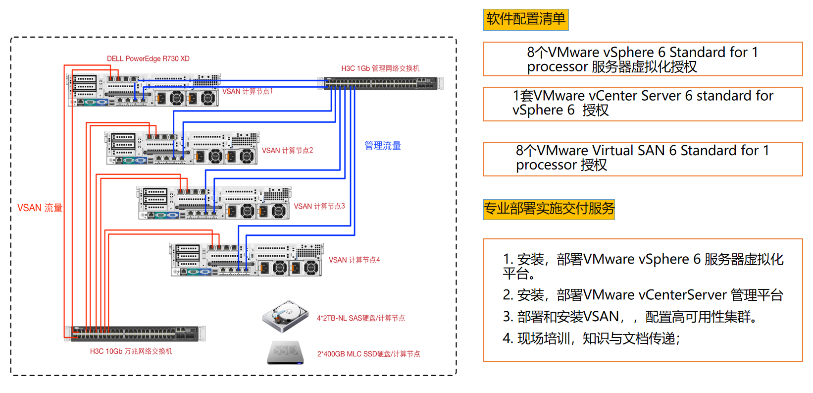 微信截圖_20210724131509.png