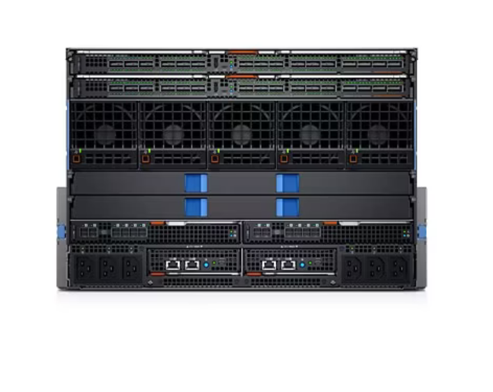 PowerEdge MX I/O 交換模塊- 戴爾 PowerEdge 模塊化系統交換機